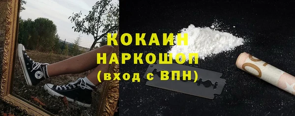 соль ск Балахна